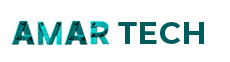 amartech
